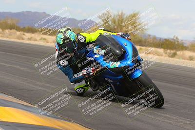 media/Mar-11-2023-SoCal Trackdays (Sat) [[bae20d96b2]]/Turn 7 Inside (1120am)/